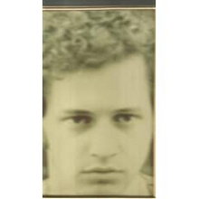 Load image into Gallery viewer, Simple Grifts: A Comedy of Social Justice, by Max Cossack